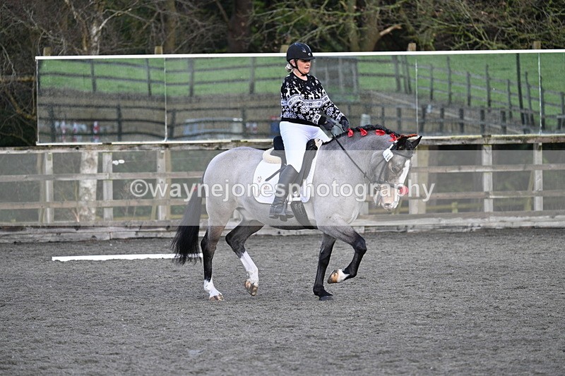 WJ7_5548 - Time 11:57 to 12:15