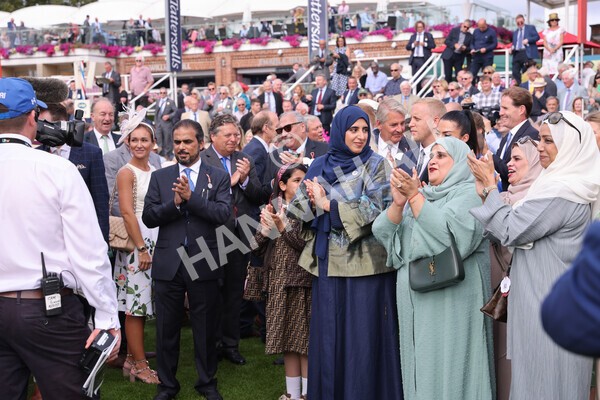 yr17082022r4-188 - Race 4 3.35pm Juddmonte International Stakes (British Champions Series Race)