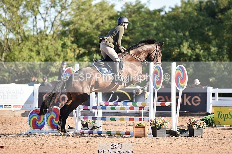 260731-080550-02780 - Cls 21 Clear Round