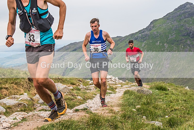 Great Lakes-109 - Great Lakes Fell Race Saturday 17th June 2023