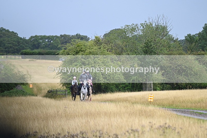 WJ6_1649 - Time at Kitchen Jump 12:45 to 14:22