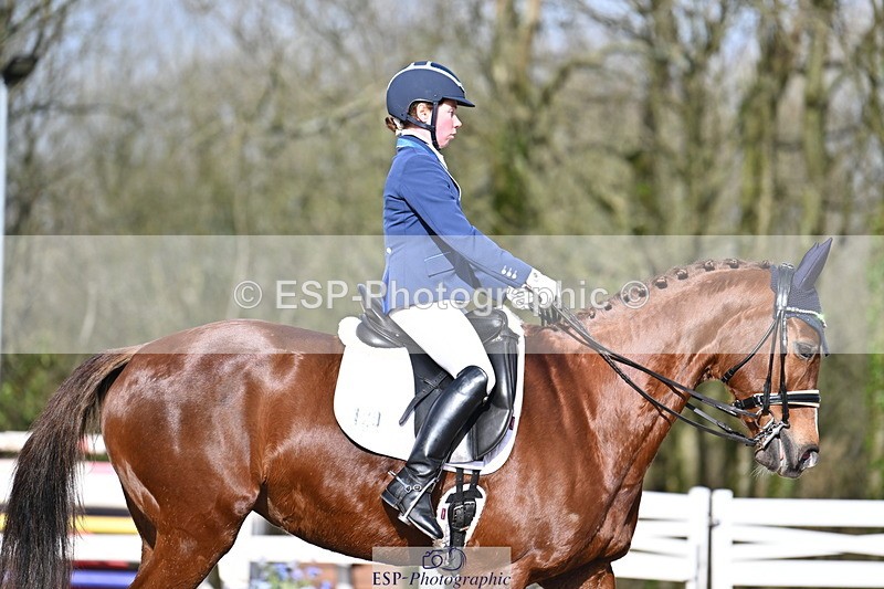 240218A-125914-07492 - 129-Caroline.Baker-Phenomenon.I