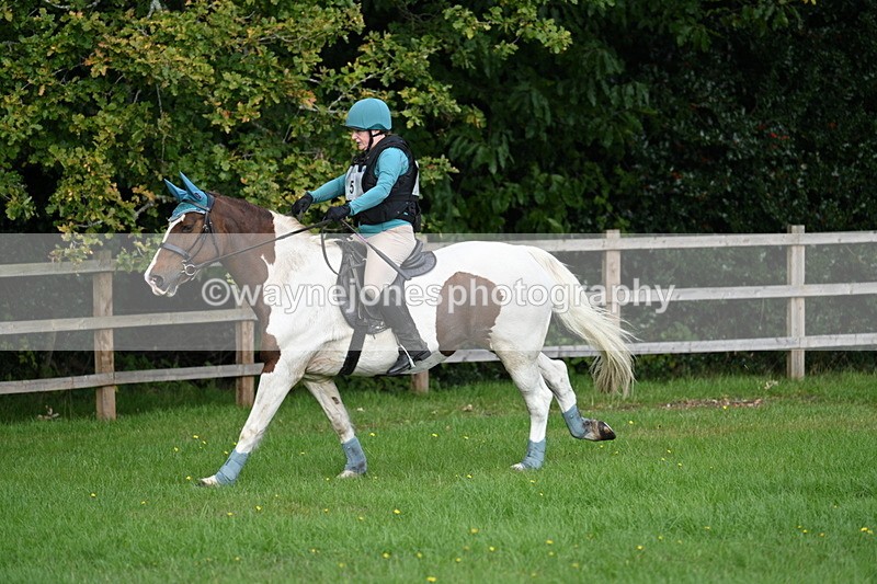 WJ7_3591 - 40cm Time 10:08 to 10:25