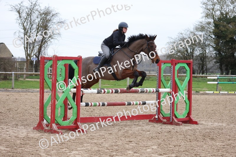 20260218-1245 - Class 5 - 1m