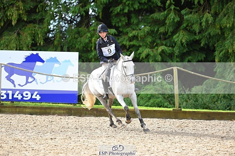 230826-092608-13602 - Round 2 Start to 10.15 coursewalk