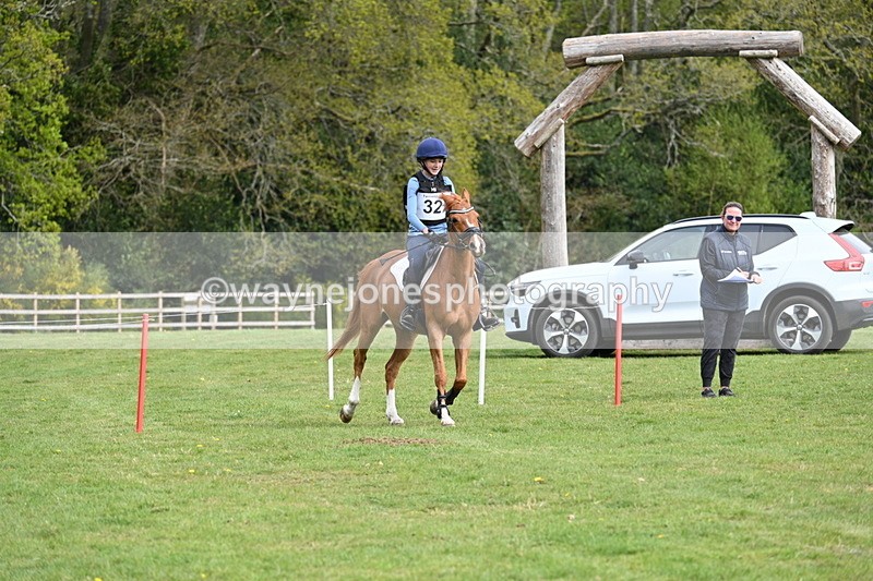 WJ7_5452 - 60cm Time 10:32 to 10:55