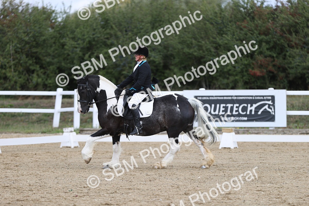 SBM_002210 - Class 6 - Prelim 3 Champs