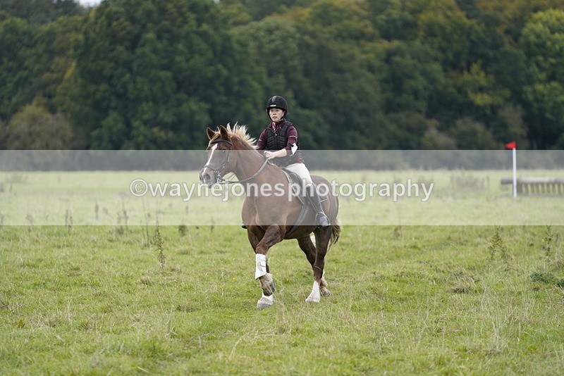 _DSC8010 - Time at Photographer 11:57 to 12:36