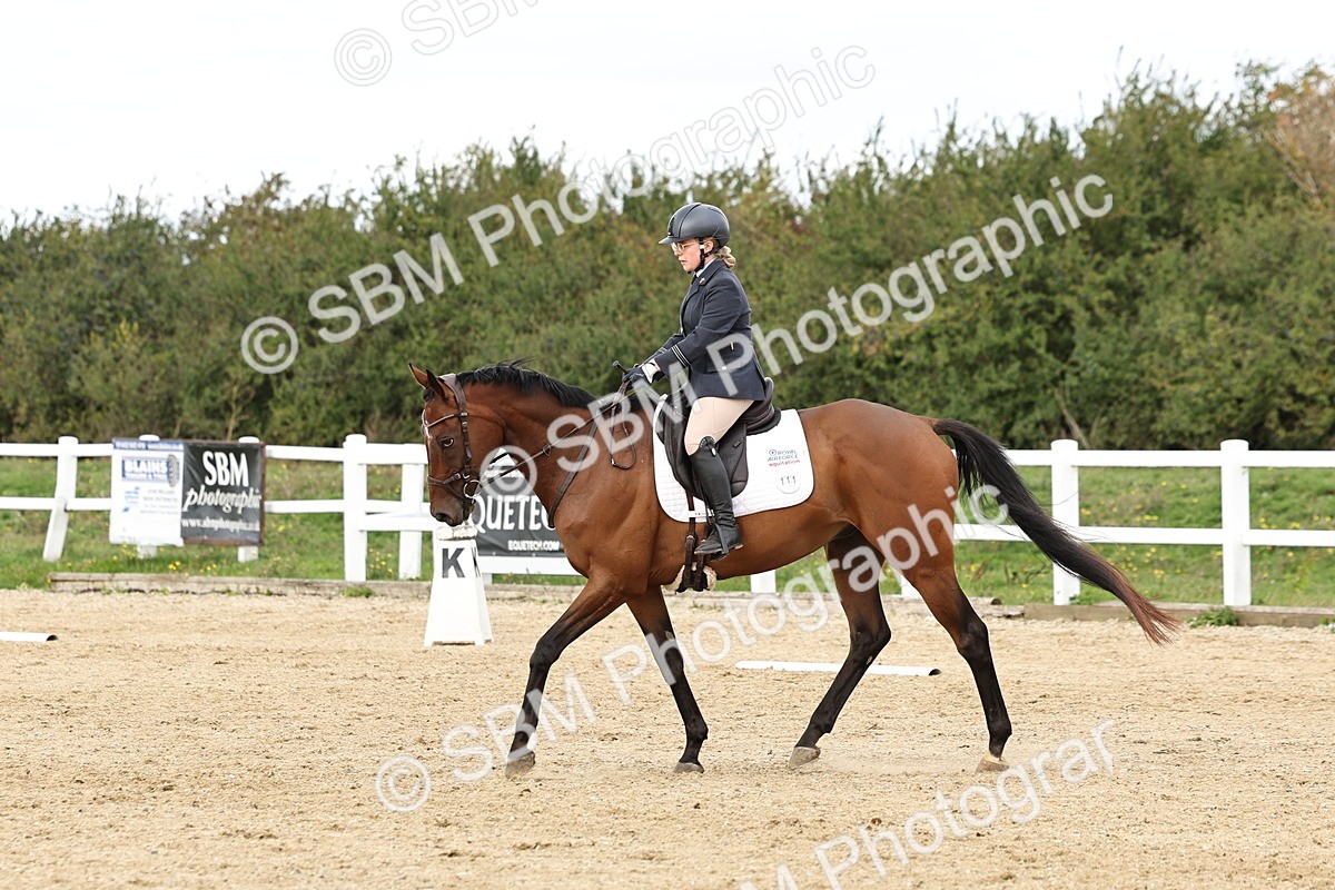 SBM_004741 - Class 70 - Elementary 2