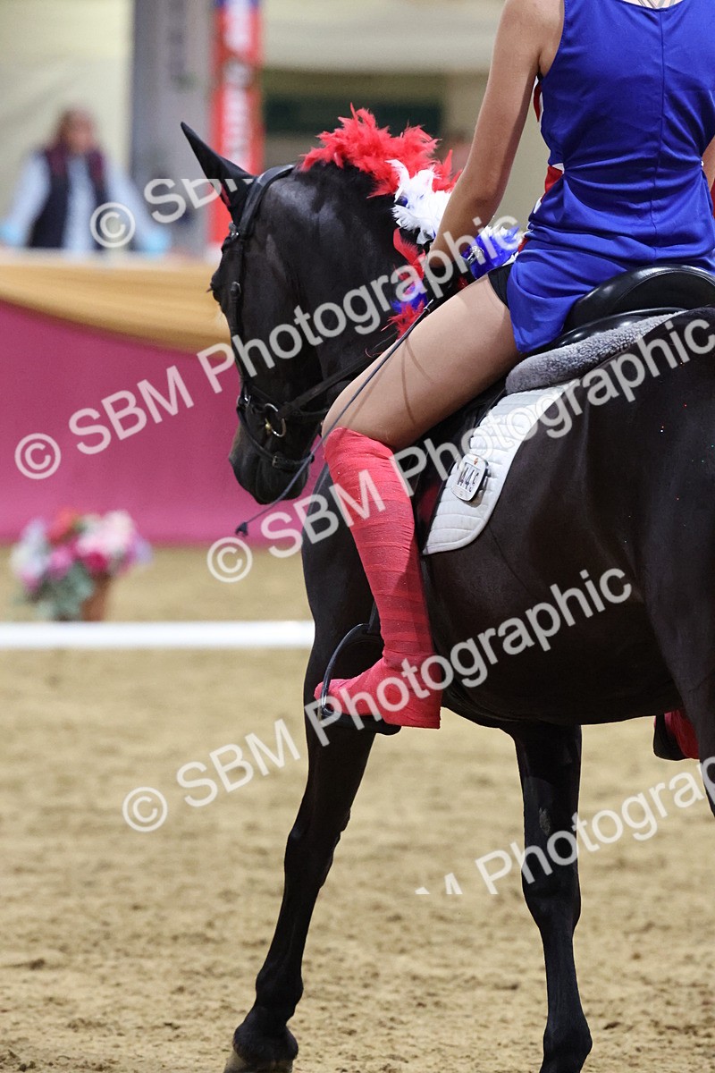 SBM_09913 - Class 52 Strictly Fancy Dress-Age