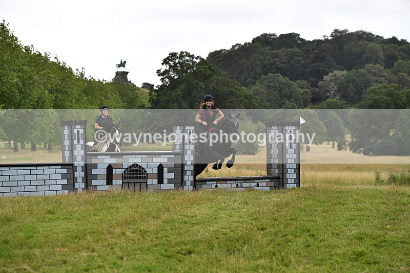 WJ5_9514 - Time at Jump 09:22 to 10:43