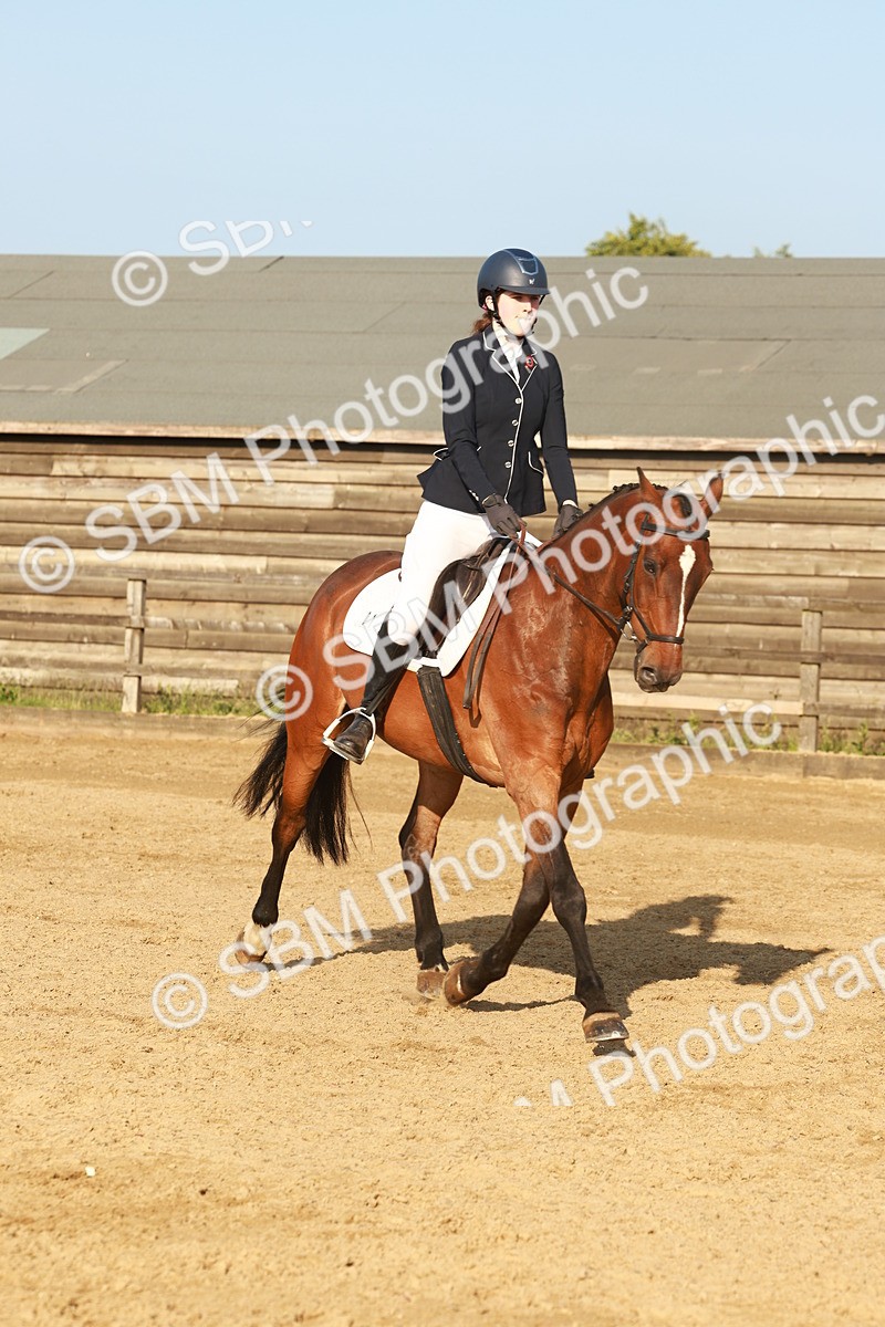 SBM_000466 - Class 7 - Elementary 2