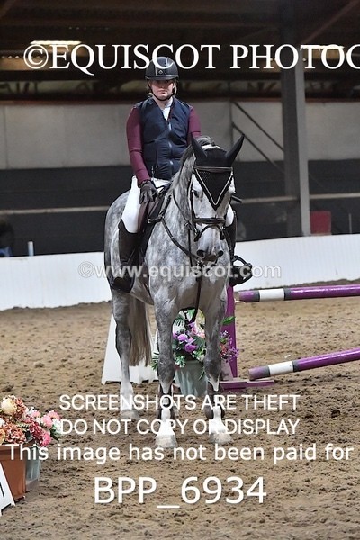 BPP_6934 - CLASS 7 80CM