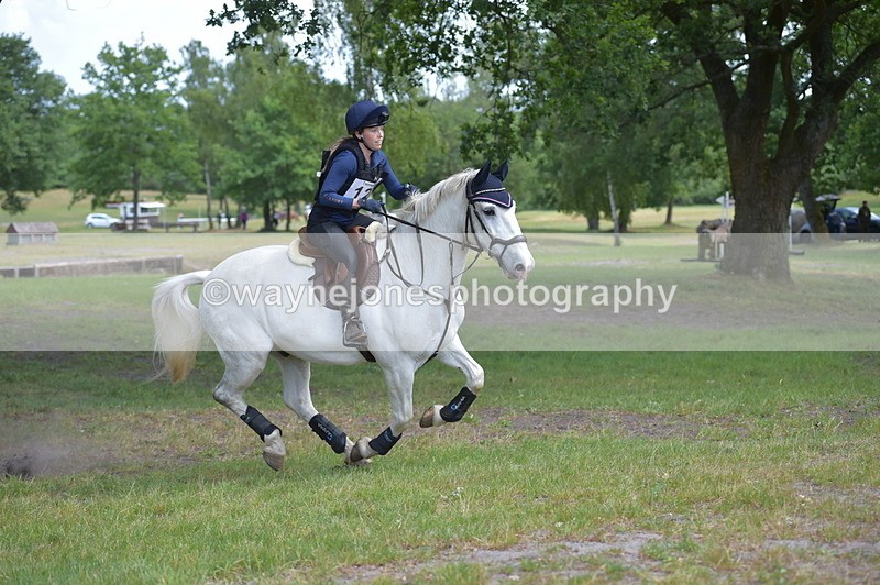 NGP_7116 - Time 11:01 to 11:09