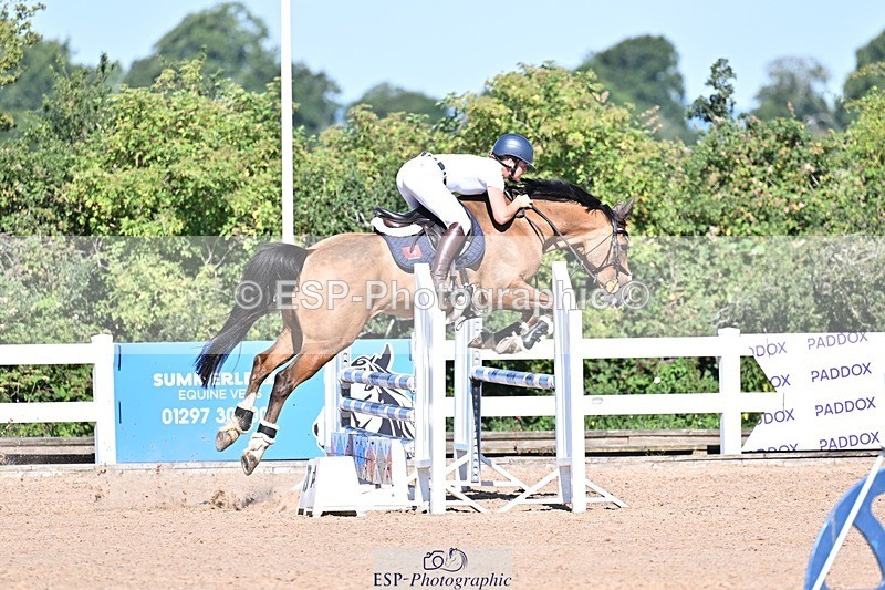 250713-100644-01431 - Cls 11 Under 21 Intro Team