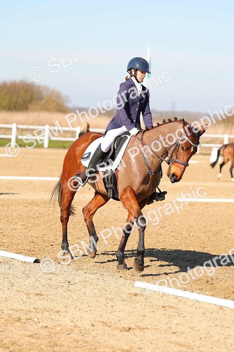 SBM_002531 - Class 2 - P1-70cm