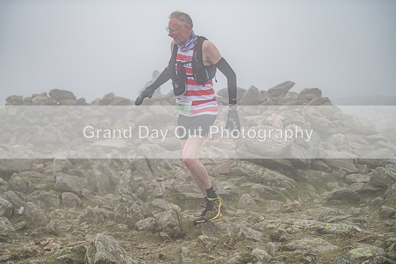 Fairfield-514 - Fairfield Horseshoe Fell Race Saturday 9th May 2026