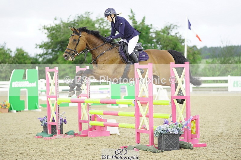 230729A-091740-04241 - Cls 20 British Novice & 90cm Open