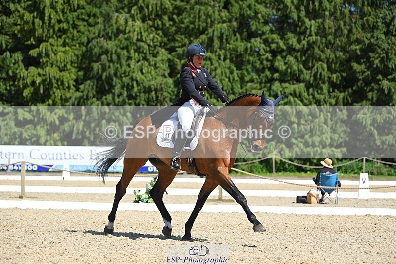 230526-150030-07075 - 487-MGH_GRAFTON_STREET-Pippa_Funnell-DR