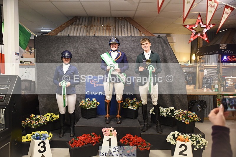 240217A-152906-03890 - Presentations