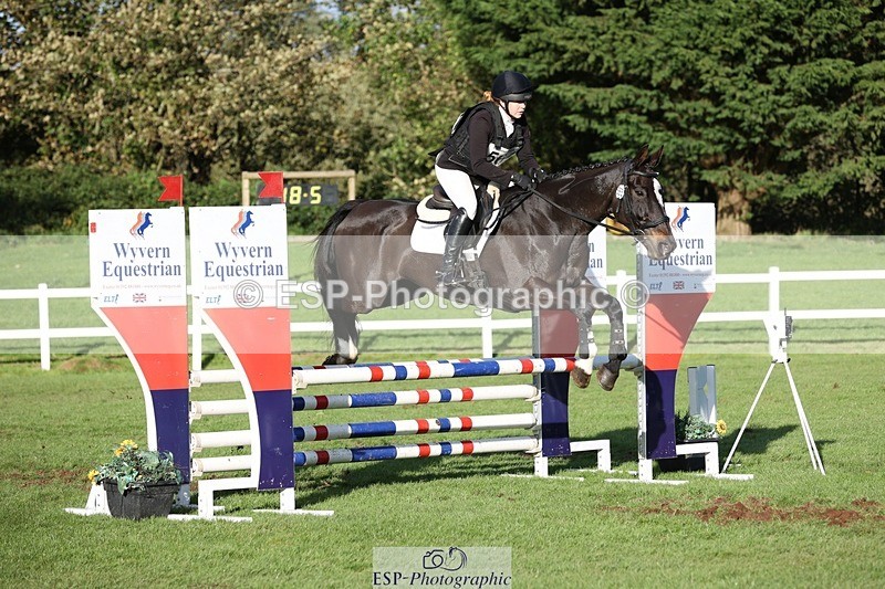 231022-155102-29975 - 565-LITTLE.M.II-Charlotte.Radley-TrotUp+SJ