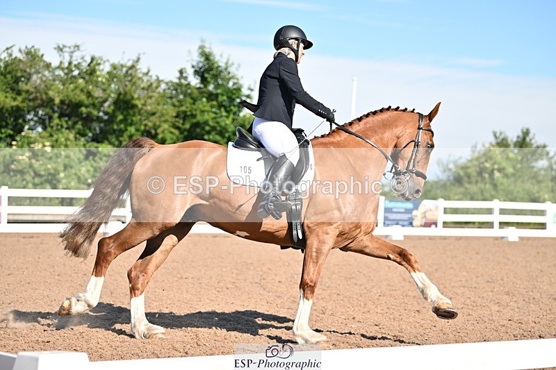 240621A-091558-01158 - Cls 1 BD Prelim 15