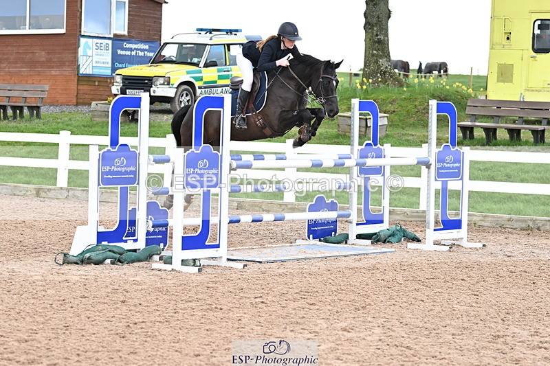 240224A-135720-03858 - Cls 13 The Star Championship Qualifier