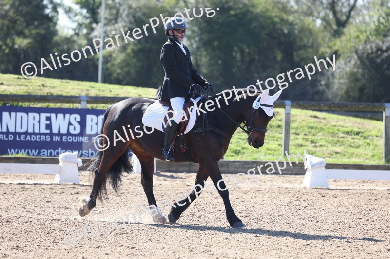 20260318-0155 - Class 2 - Intro 4