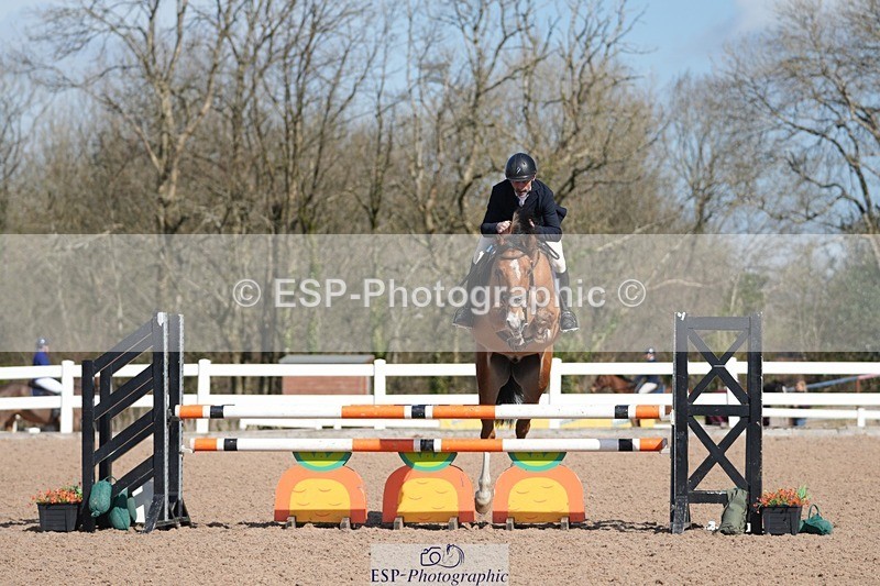 250329-104406-03702 - Cls 20 British Novice and 90cm