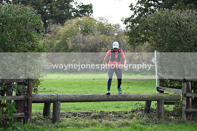 WJ7_9036 - Time 12:40 to 12:54