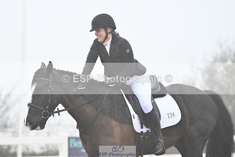 240217A-094044-00424 - 234-Tiffany.Ogden-Bobby.Boucher