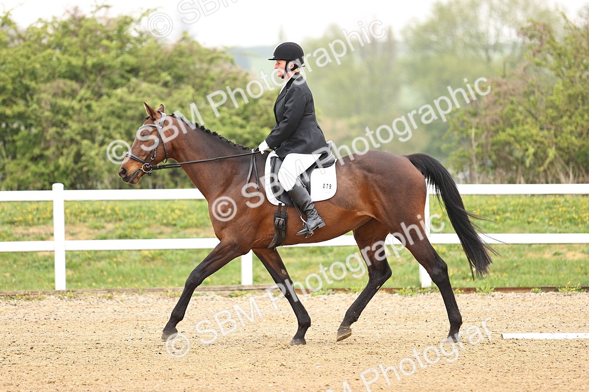 SBM_000074 - Class 3 - P4