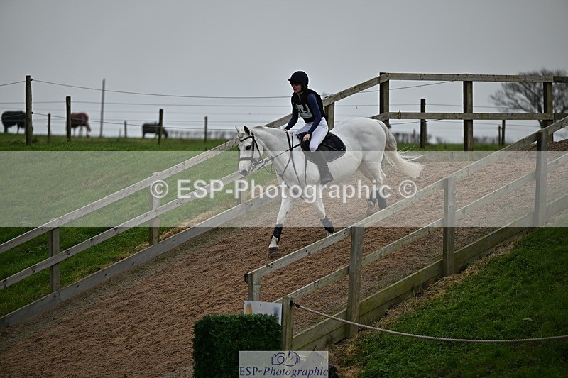 241215-093656-00016 - 70cm