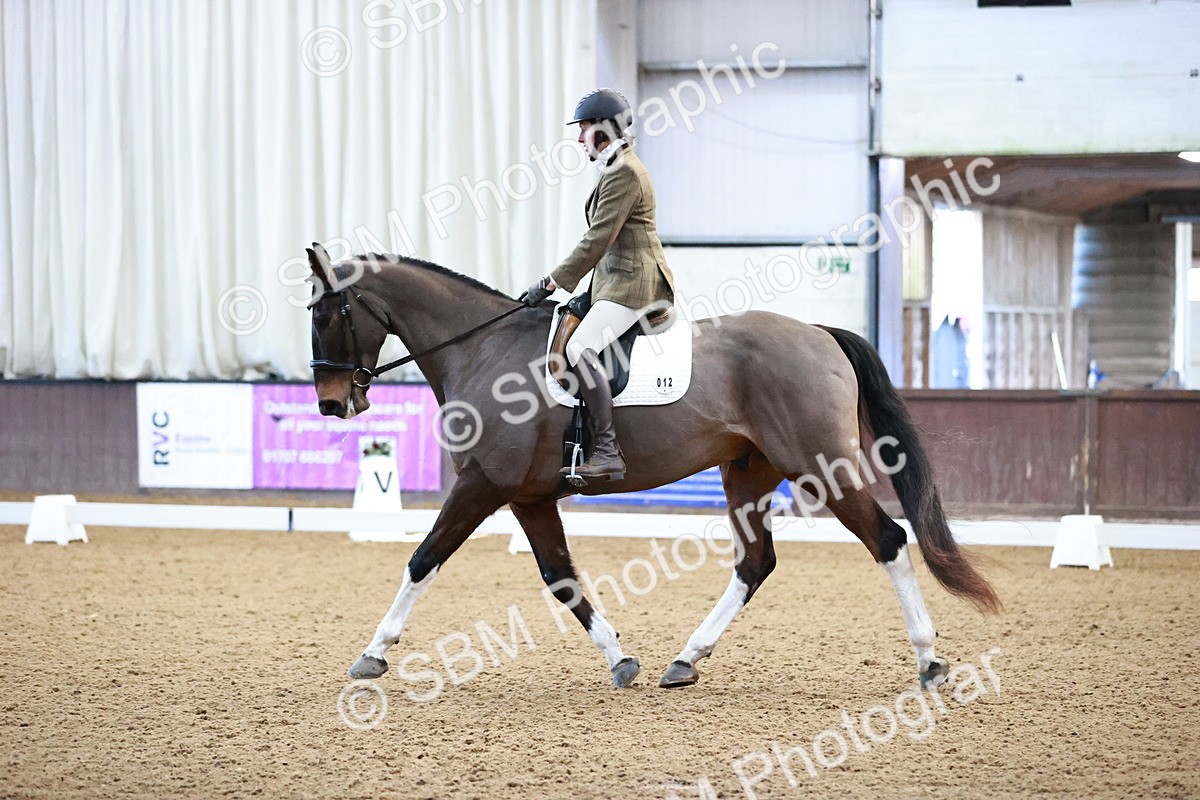 SBM_000028 - Class 2-3 - Prelim 5 Novice 4