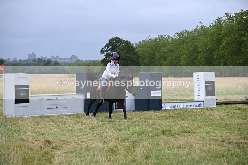 WJ6_9818 - Time at Kitchen Jump 09:38 to 10:13