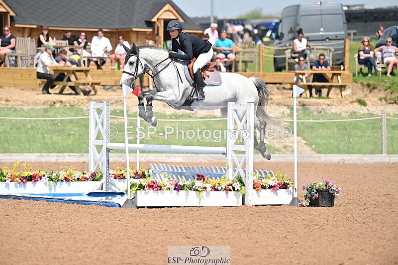 240512A-131517-18479 - Cls 49 Area Trial