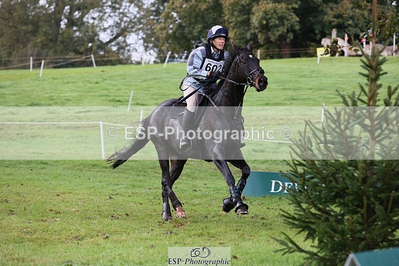 231021-093753-13133 - 602-WIGSY-Janet.Harvey-SC+XC