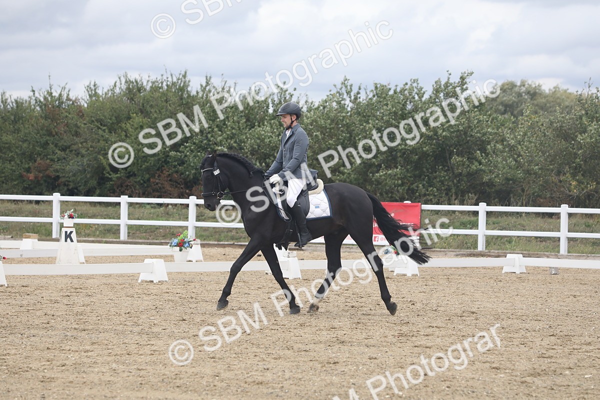 SBM_003380 - Class 5 - Prelim 3 - 13.44-14.47