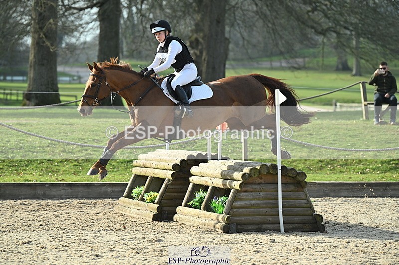 250309A-152244-01954 - Cls 03 90cm 15.05 to End