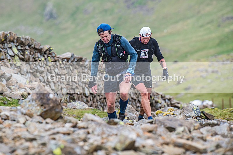 Ennerdale-318 - Ennerdale Horseshoe Fell Race Saturday 6th June 2026