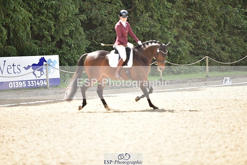 240605-103622-00068 - Cls 1 Prelim 17 SQ