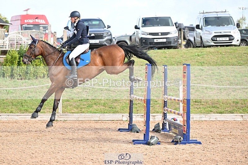 250831-104124-06584 - J-465-Samantha.Brown