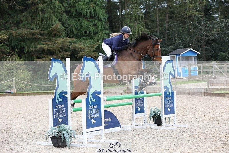 230908-161331-02827 - Cls 8 Snr 1.05m Open