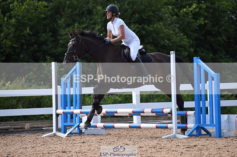 230718A-160920-00035 - 60cm