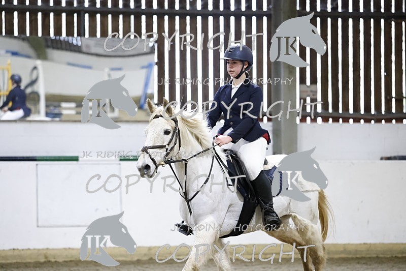 _R6A5374 - Class 5 60cm