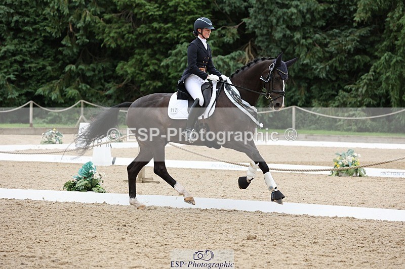 240810-164226-04415 - PSG Silver