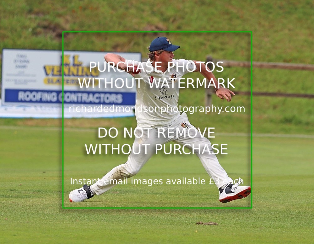 IMG_6025 - Netherfield v Penrith