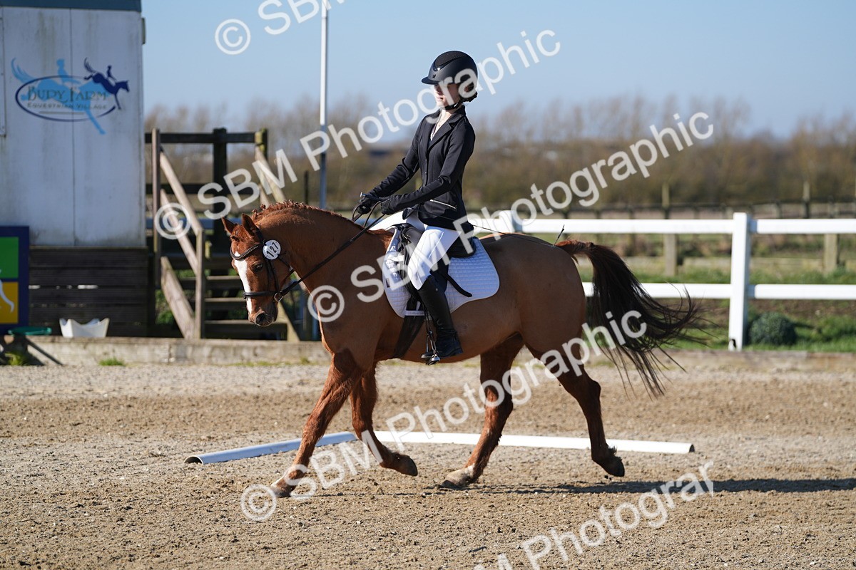 SBM_001186 - Class 2 - Intro 2