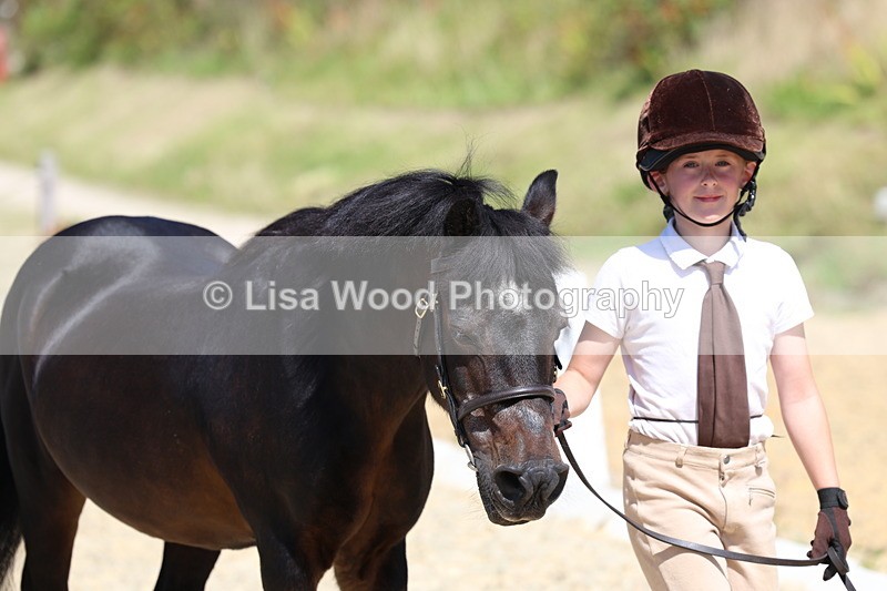 3E7A9380 - Class 29: Veteran In Hand