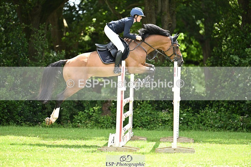 240706-113804-14935 - Cls 40 Newcomers